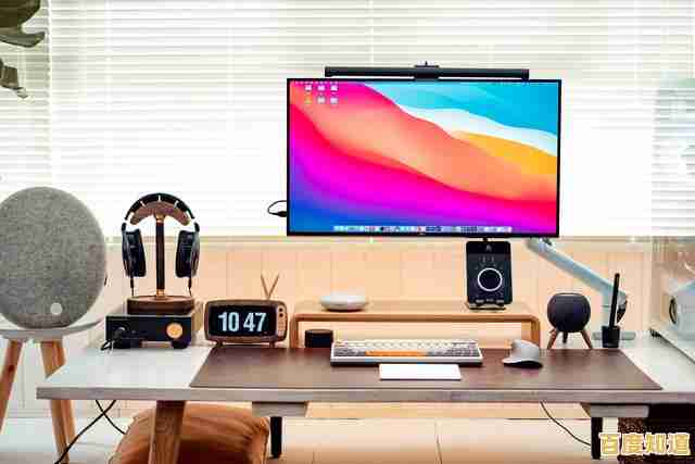 焕新电脑生活:从个性化装饰开始,展现你的独特品味! 焕新电脑生活:从个性化装饰开始,展现你的独特品味!