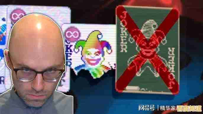 想体验扑克与策略的完美结合?小丑牌》正是你需要的游戏! 想体验扑克与策略的完美结合?小丑牌》正是你需要的游戏!