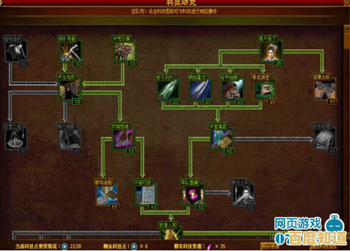 还在找能锻炼思维的策略游戏?玩具军队战斗模拟》四大兵种任你调配! 还在找能锻炼思维的策略游戏?玩具军队战斗模拟》四大兵种任你调配!