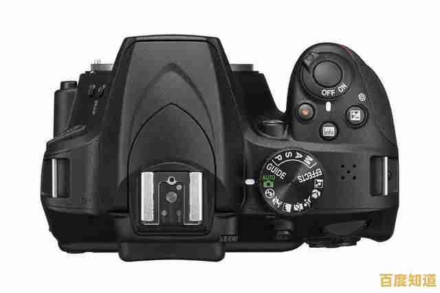 尼康相机选购天梯图高清版,轻松找到你的理想机型! 尼康相机选购天梯图高清版,轻松找到你的理想机型!