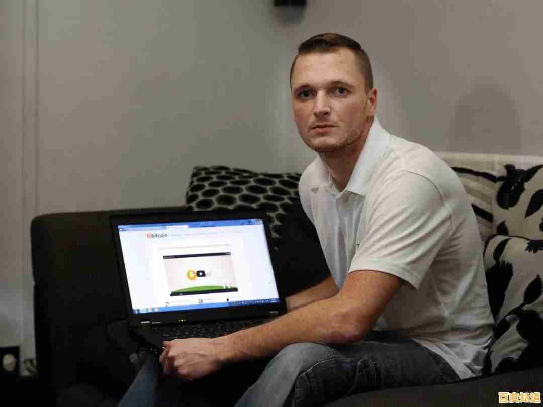 推荐可用的Office 2013激活密钥及合法激活方法分享 推荐可用的Office 2013激活密钥及合法激活方法分享