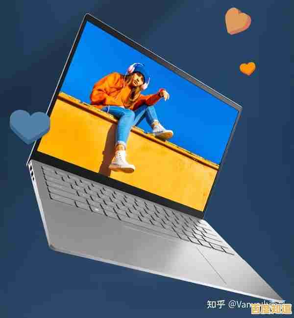 这些笔记本电脑性能出色价格亲民,2023年值得推荐的选择! 这些笔记本电脑性能出色价格亲民,2023年值得推荐的选择!