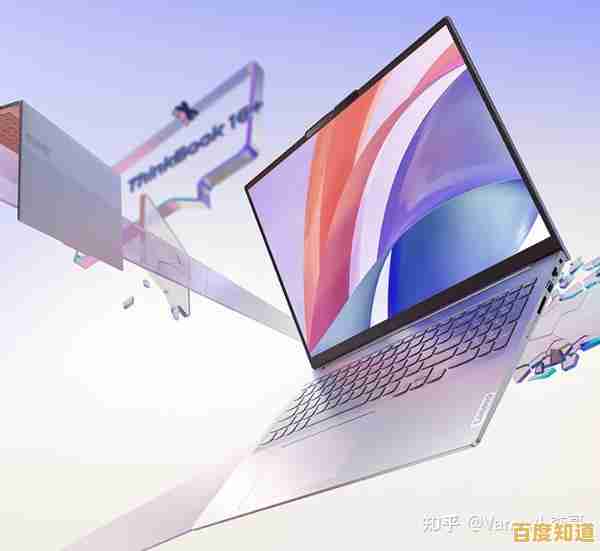 这些笔记本电脑性能出色价格亲民,2023年值得推荐的选择! 这些笔记本电脑性能出色价格亲民,2023年值得推荐的选择!