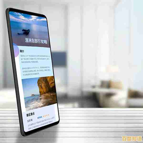活用电脑截屏功能,轻松记录并分享您的动态时刻 活用电脑截屏功能,轻松记录并分享您的动态时刻