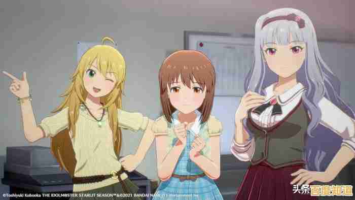 谁说你不能成为故事大师？现在就用中文版"故事创说人"证明自己！