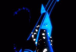 滚动的天空最新版本，单手畅玩的跑酷乐趣怎能错过？