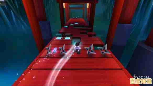 滚动的天空最新版本，单手畅玩的跑酷乐趣怎能错过？