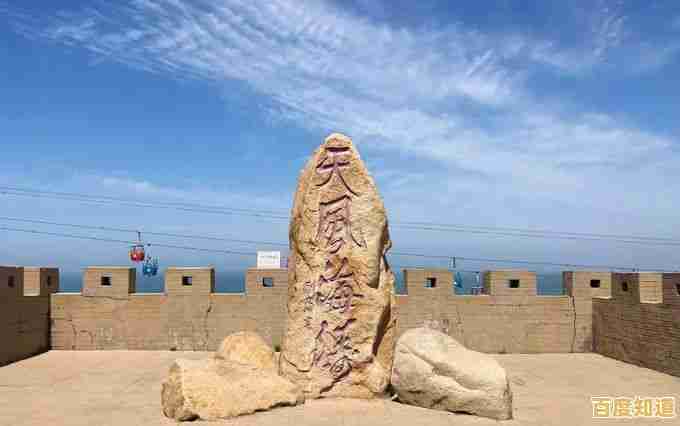 想体验刺激的荒岛生存？海岛王》让你成为最强探险家！