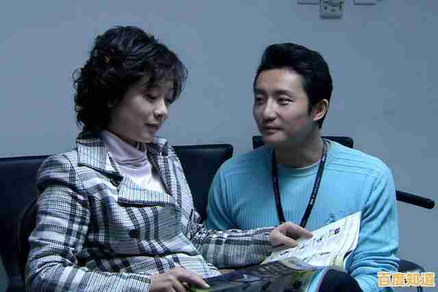 想体验刺激的荒岛生存？海岛王》让你成为最强探险家！