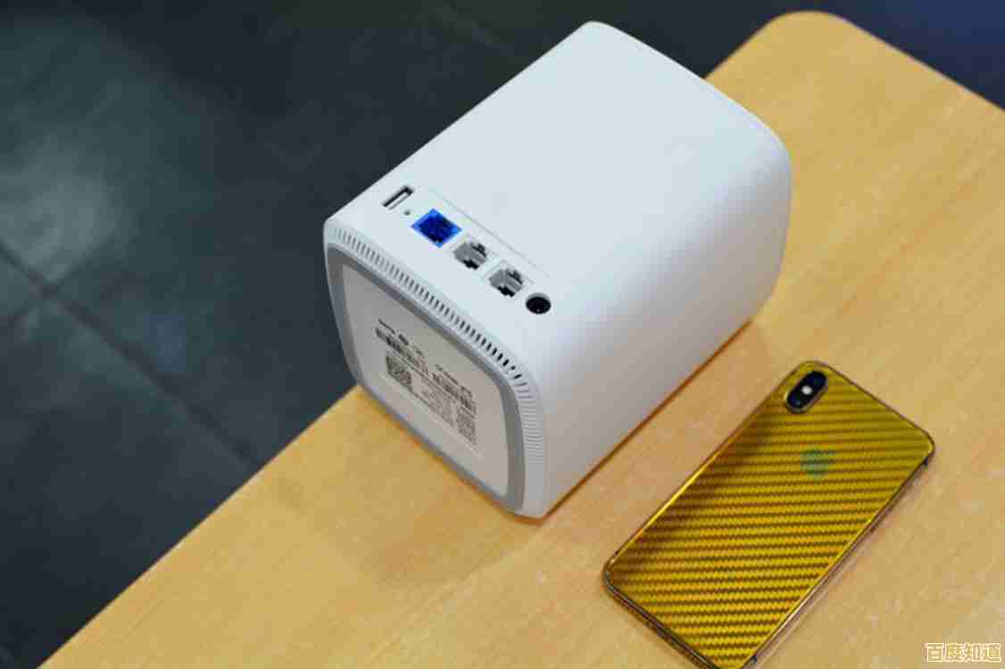 寻找性能稳定信号强的路由器，哪个品牌更值得推荐？