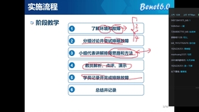 火狐浏览器使用秘笈与疑难问题排查方法完整分享