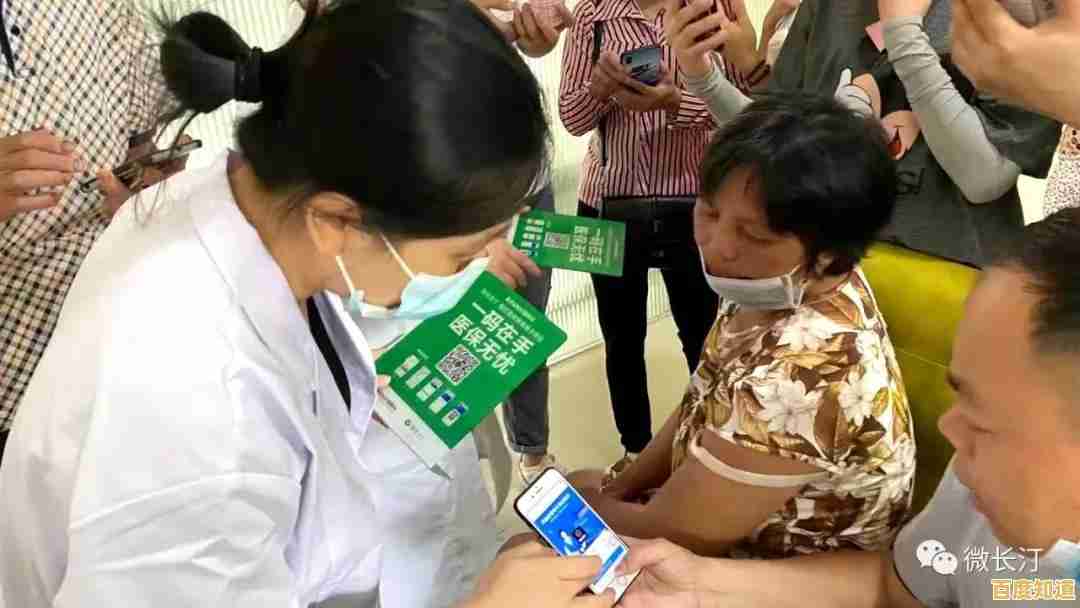 苹果手机注册指南：一步步教你完成账户设置与激活