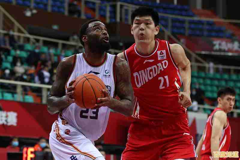 苹果手机注册指南：一步步教你完成账户设置与激活