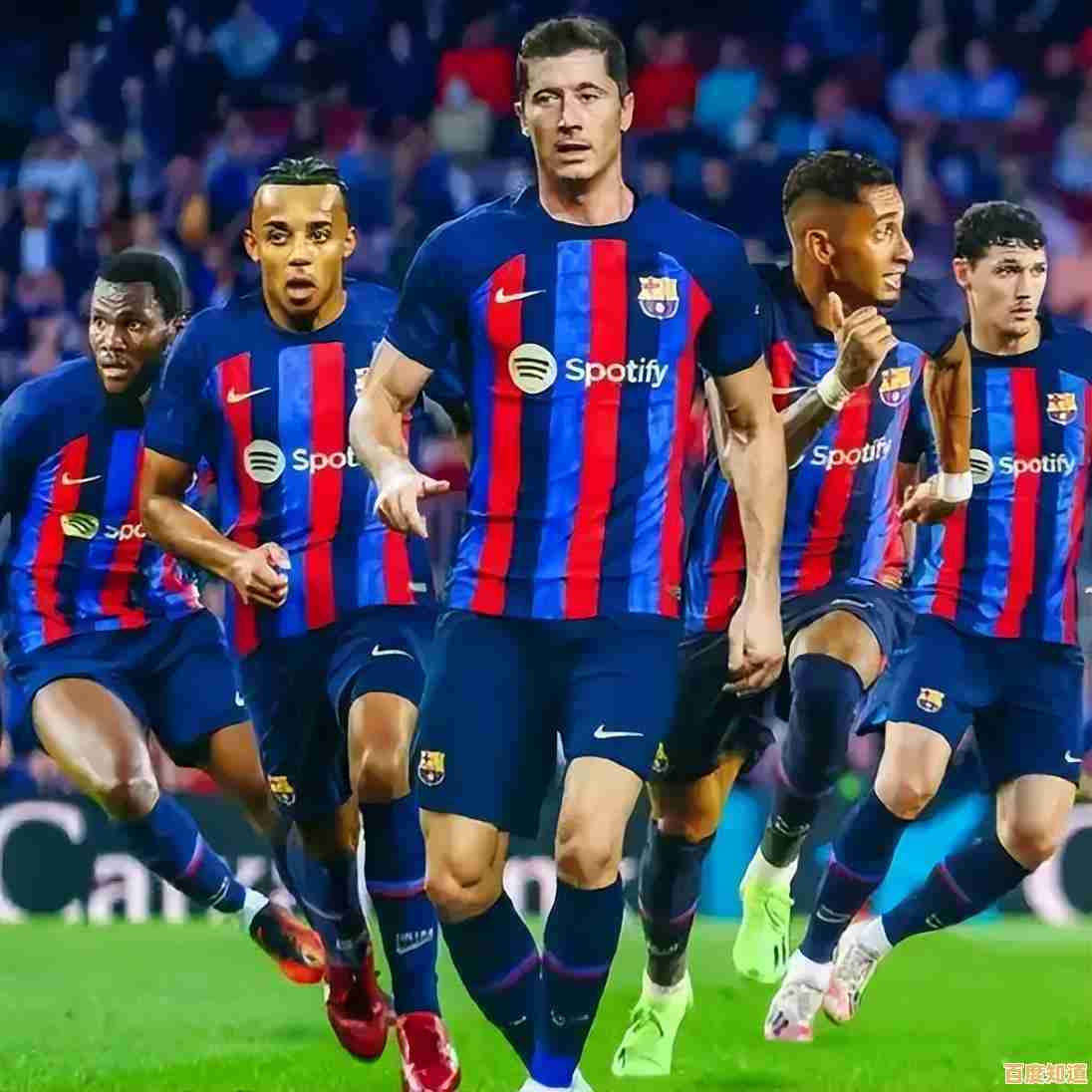 苹果手机注册指南：一步步教你完成账户设置与激活