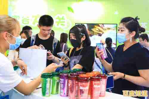 还在寻找能改装赛车、解锁地图的游戏？汽车大冲关3D》不试试吗？