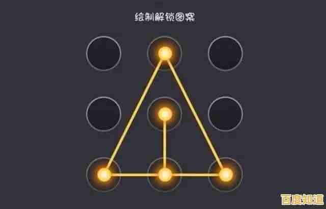 全面了解手机解锁步骤，安全便捷提升使用体验