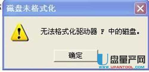 遭遇SD卡无法读取数据的紧急状况，排查方法与恢复技巧