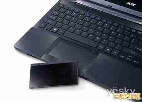 Acer电脑全解析：从品牌历史到产品线的深度探索