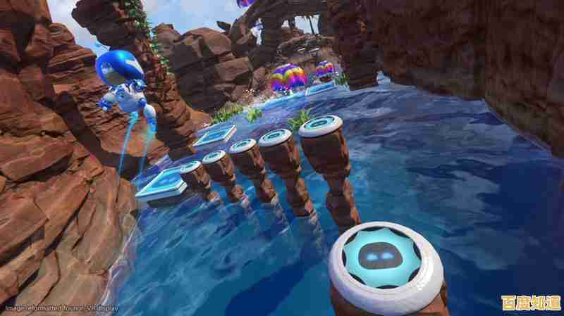 想体验刺激的跑酷闯关？试试《矿车大逃亡》吧！