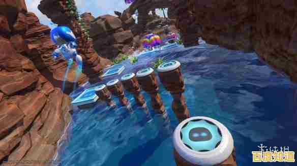 想体验刺激的跑酷闯关？试试《矿车大逃亡》吧！