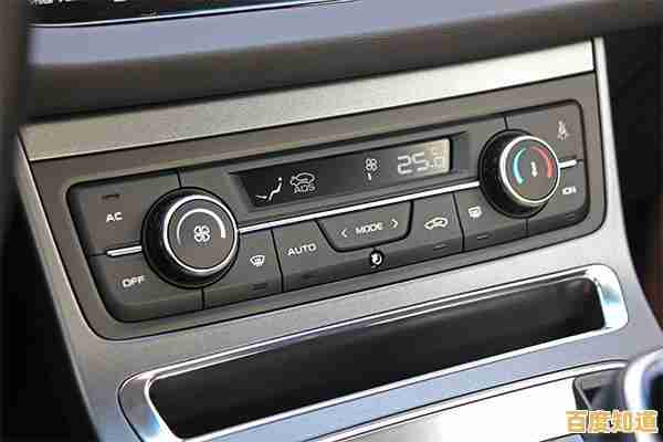 解锁全球资源：一把万能钥匙，带你探索未知精彩世界！