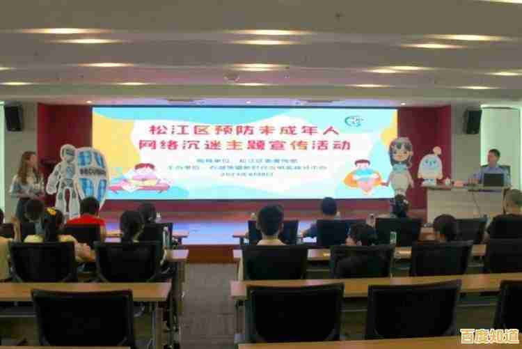 解锁全球资源：一把万能钥匙，带你探索未知精彩世界！