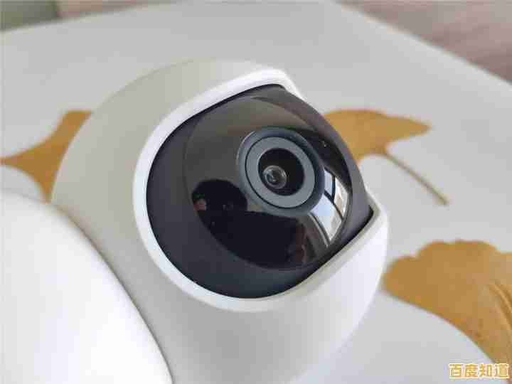 360云盘转存操作全解析:安全共享与存储文件的关键步骤 360云盘转存操作全解析:安全共享与存储文件的关键步骤