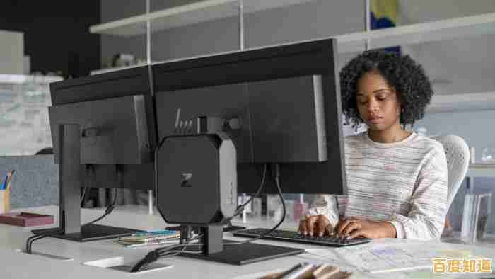 电脑显卡排行榜:桌面与移动端热门型号综合推荐 电脑显卡排行榜:桌面与移动端热门型号综合推荐