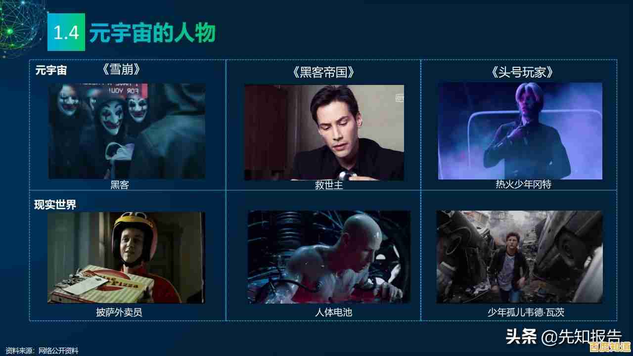 深入探索PDF文件：结构解析及多元用途详细指南