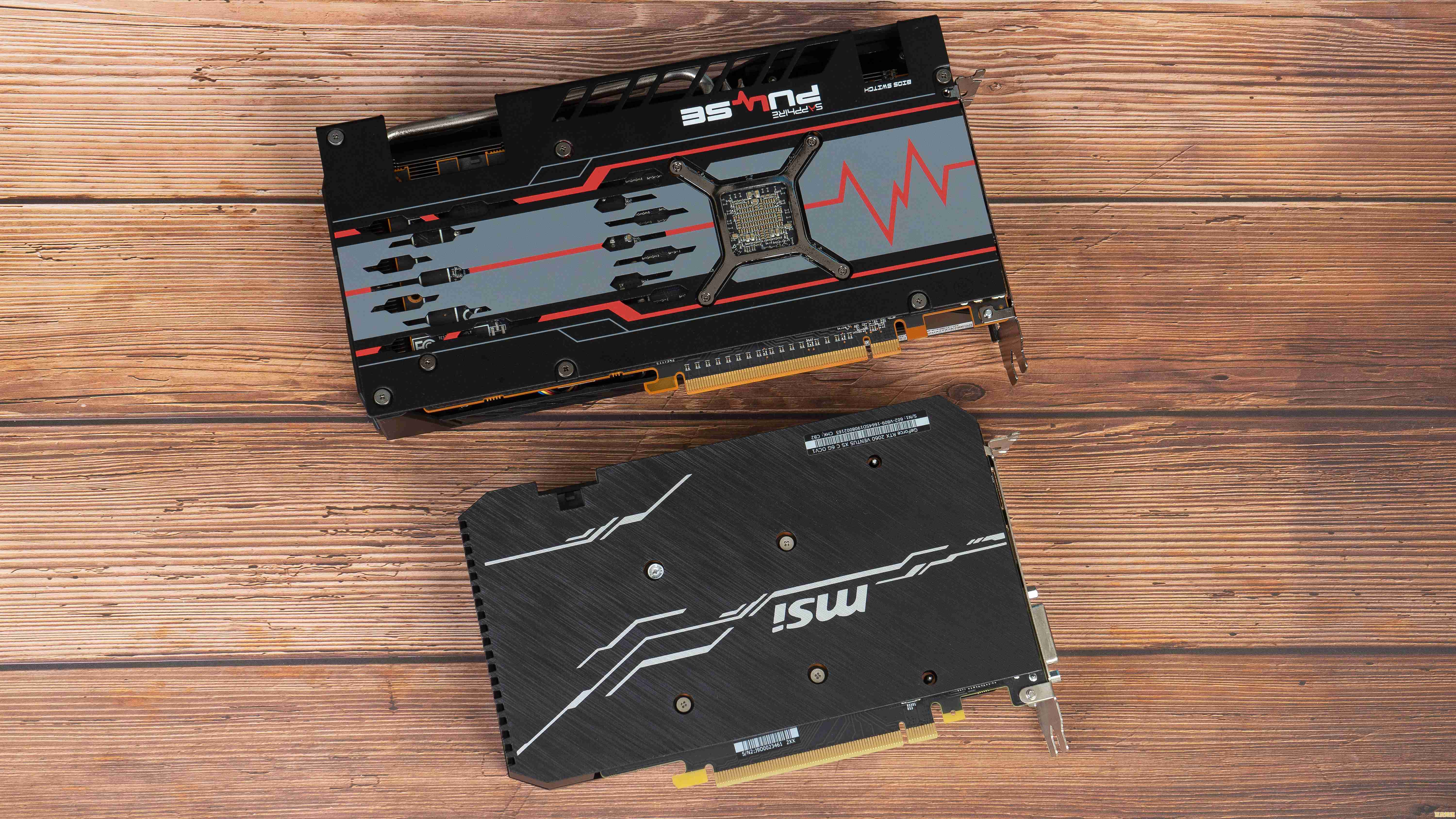 电脑散热风扇性能天梯指南:高效降温,保障硬件稳定运行与效能突破 电脑散热风扇性能天梯指南:高效降温,保障硬件稳定运行与效能突破