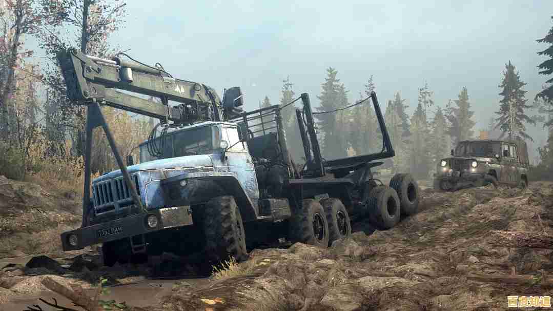 还在寻找极致驾驶模拟?试试《旋转轮胎手机版》的沉浸体验吧! 还在寻找极致驾驶模拟?试试《旋转轮胎手机版》的沉浸体验吧!