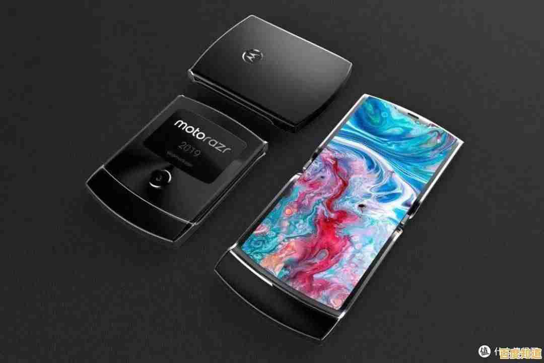 拥抱简约生活,翻盖设计以时尚便捷之姿,带你重温手机原始魅力 拥抱简约生活,翻盖设计以时尚便捷之姿,带你重温手机原始魅力