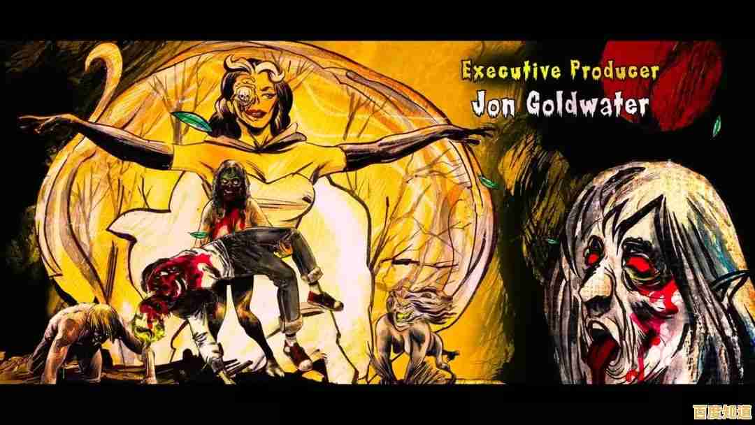 想体验超自然世界的奇幻冒险?快来试试《新月同行官服》吧! 想体验超自然世界的奇幻冒险?快来试试《新月同行官服》吧!