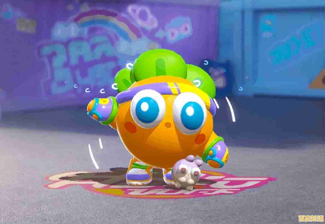 还在寻找能抢先体验新内容的游戏?蛋仔派对体验服全皮肤特别版》满足你! 还在寻找能抢先体验新内容的游戏?蛋仔派对体验服全皮肤特别版》满足你!