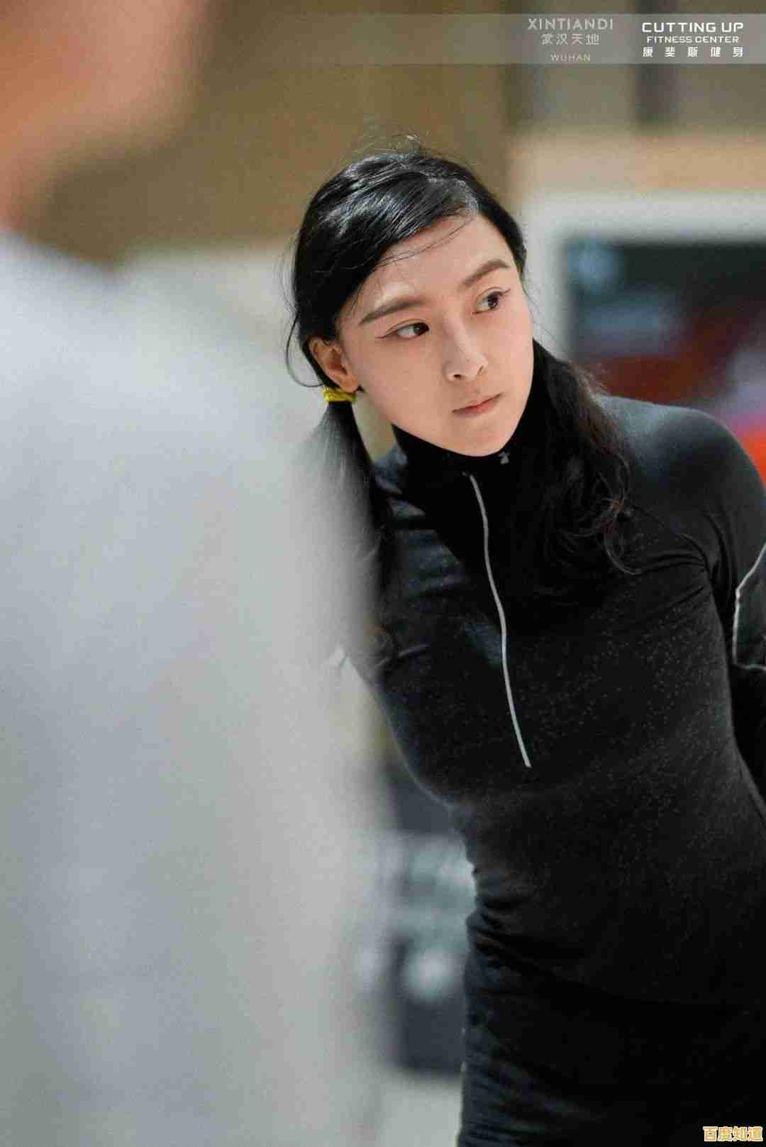 隔空投送实用教程:从基础到高级,轻松学会跨设备传输 隔空投送实用教程:从基础到高级,轻松学会跨设备传输