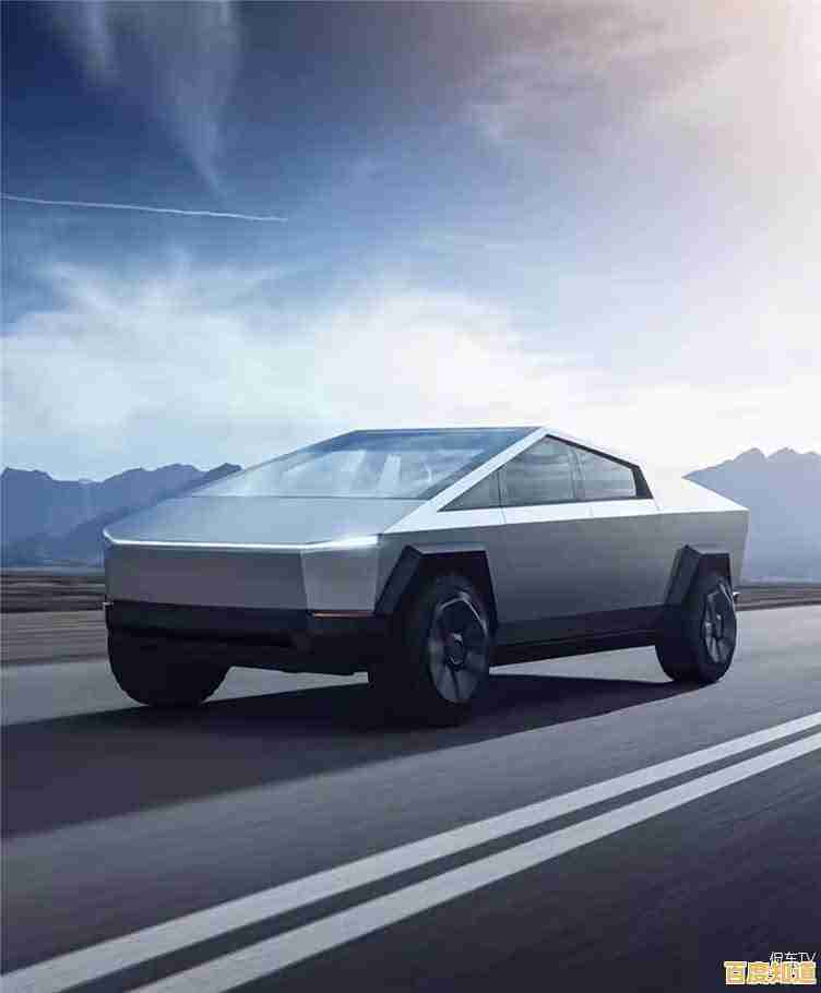 想要体验紧张刺激的车辆对决吗?特斯拉皮卡》带你感受拉扯快感! 想要体验紧张刺激的车辆对决吗?特斯拉皮卡》带你感受拉扯快感!