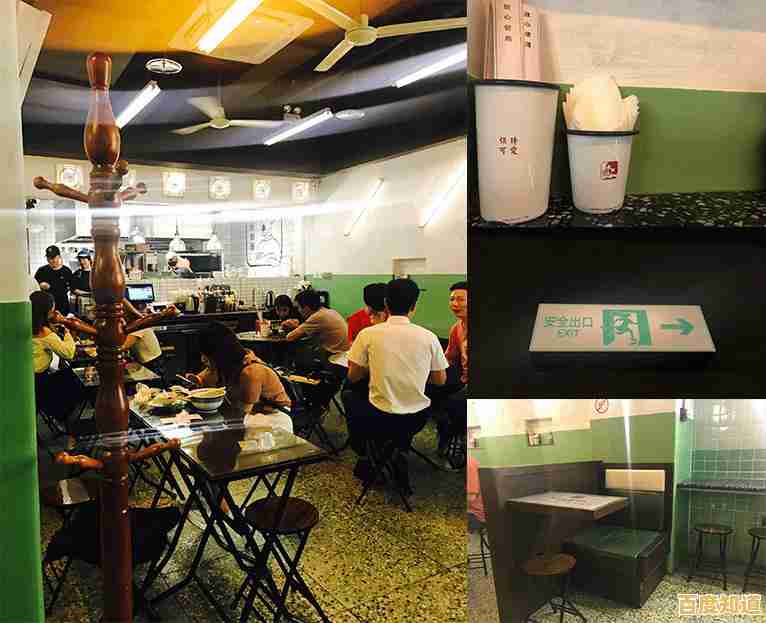 谁说怀旧游戏太难?魂斗罗30条命S枪》一键指令轻松30命+S弹! 谁说怀旧游戏太难?魂斗罗30条命S枪》一键指令轻松30命+S弹!