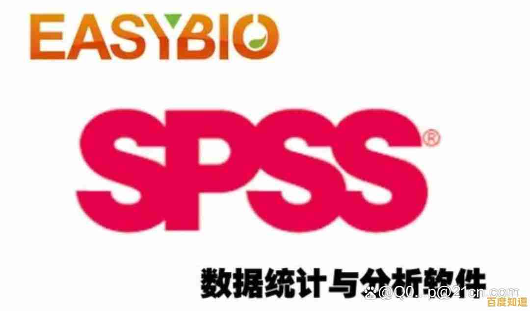 SPSS软件最新版本下载,为您的数据分析与研究提供强大支持 SPSS软件最新版本下载,为您的数据分析与研究提供强大支持