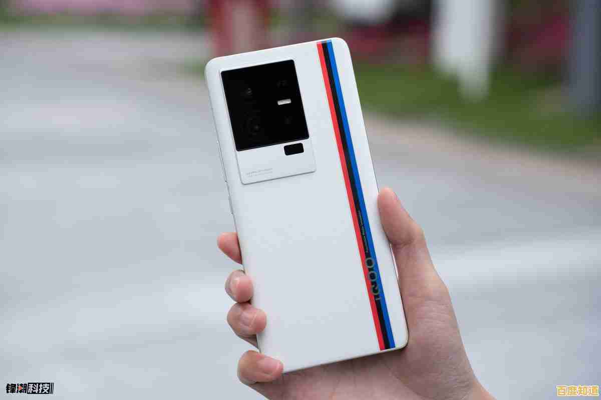 电脑是否会自动升级至Windows 11?用户需知悉的更新机制 电脑是否会自动升级至Windows 11?用户需知悉的更新机制