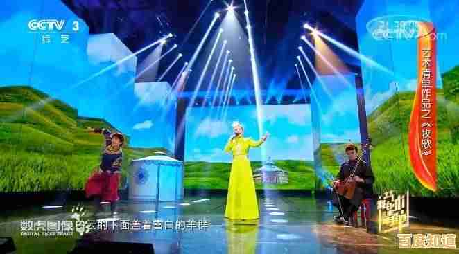 想体验自由装扮与百变人生的乐趣?米加小镇世界无广告版》满足你的所有幻想! 想体验自由装扮与百变人生的乐趣?米加小镇世界无广告版》满足你的所有幻想!