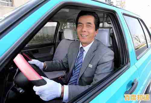 每日比赛提升车技？撞头赛车》的精彩赛道你准备好了吗？