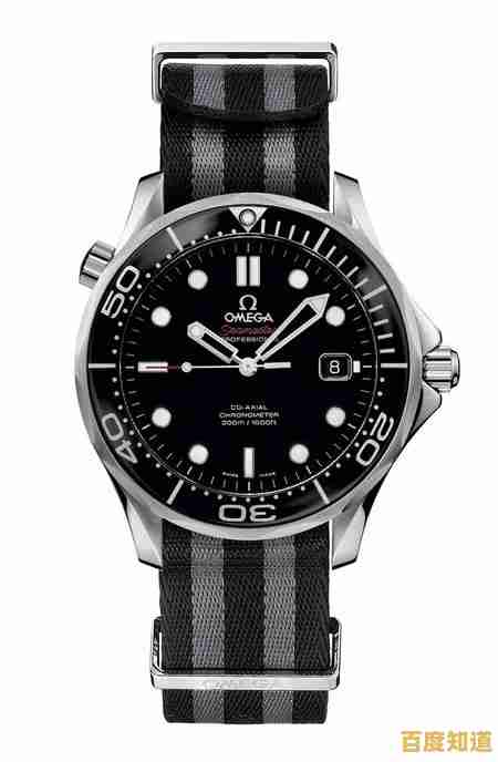 苹果游戏精选：探索App Store上最受欢迎的必玩游戏推荐