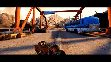 苹果游戏精选：探索App Store上最受欢迎的必玩游戏推荐