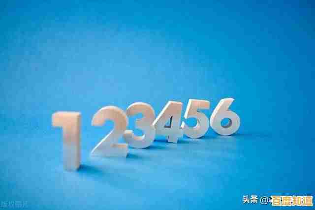 揭秘165编码：深入解析数字背后的隐藏信息与意义