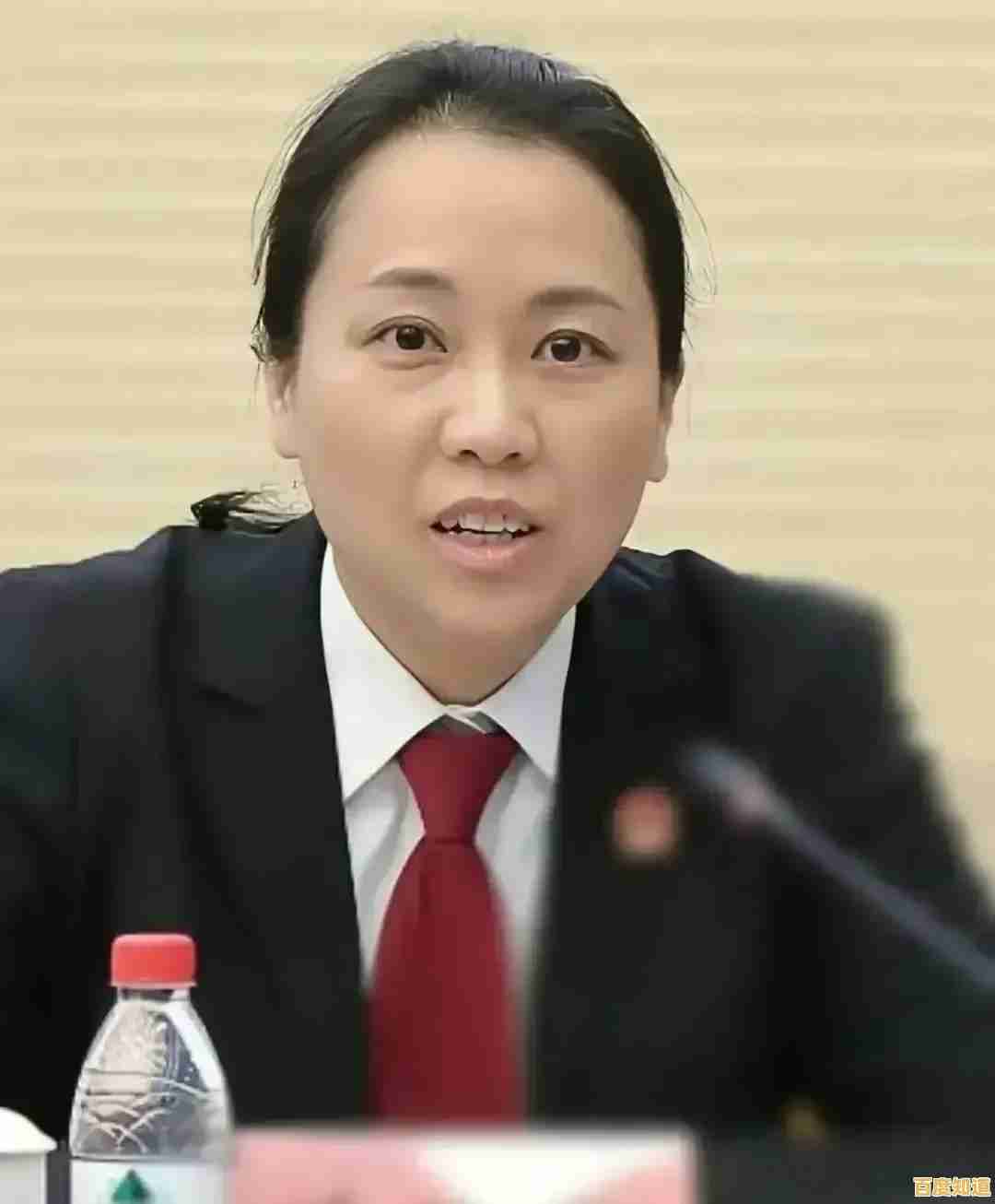 还在寻找自由捏脸与多元战斗的MMORPG?幻塔回溯服》不了解一下吗? 还在寻找自由捏脸与多元战斗的MMORPG?幻塔回溯服》不了解一下吗?