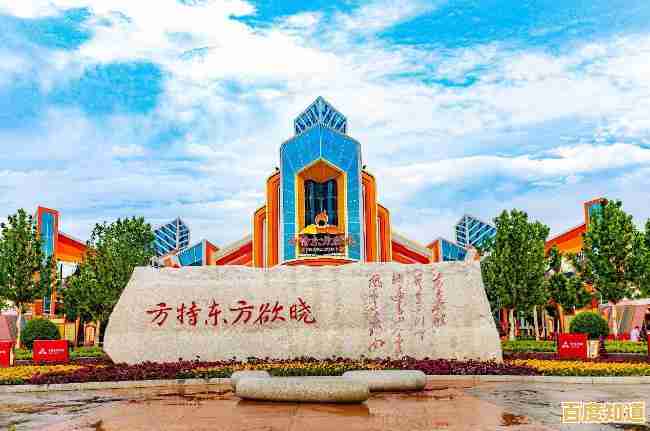 想体验沉浸式剧情选择?不来试试《崩坏星穹铁道国际服》吗? 想体验沉浸式剧情选择?不来试试《崩坏星穹铁道国际服》吗?