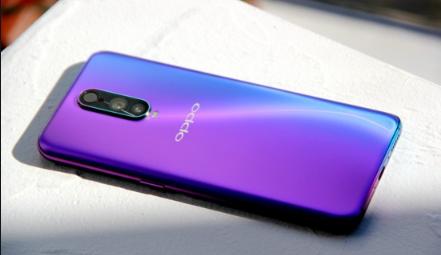 探索当前手机市场最佳选择：从拍照到续航的全能机型推荐