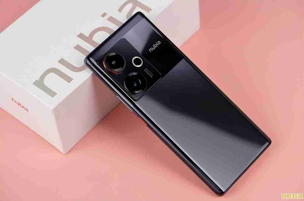 探索当前手机市场最佳选择：从拍照到续航的全能机型推荐