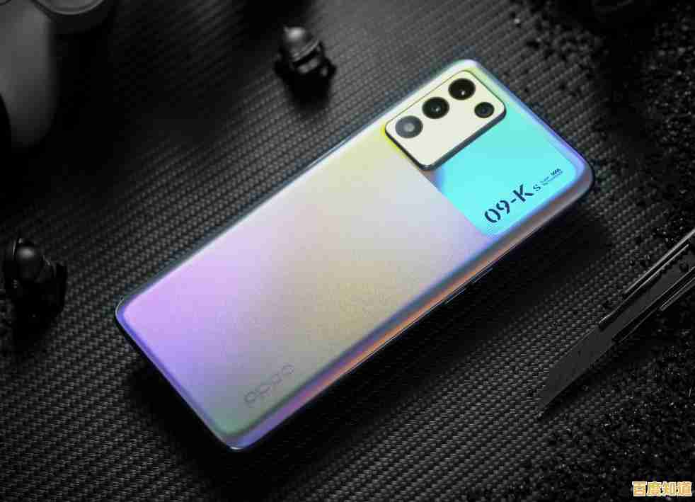 探索当前手机市场最佳选择：从拍照到续航的全能机型推荐