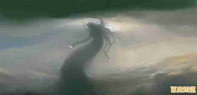 《QQ华夏》编织情谊纽带，共赏东方大地的瑰丽奇景